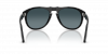 OKULARY PERSOL® PO 0649NE 95/S3 56 ROZMIAR L Z POLARYZACJĄ